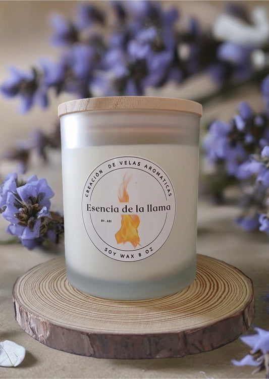 Lavanda